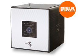 item05-001