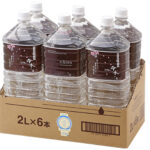 item03-001-150x150.jpg